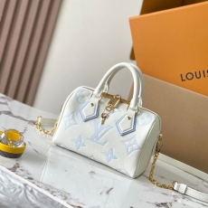 LV Speedy Bags